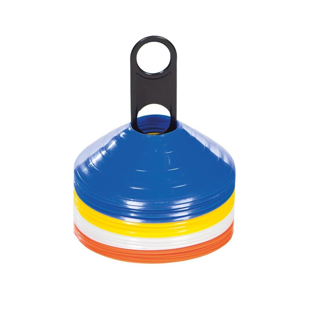 Disques de marquage Markers Pro 404