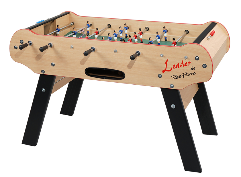 Baby Foot de café Baby Foot Leader