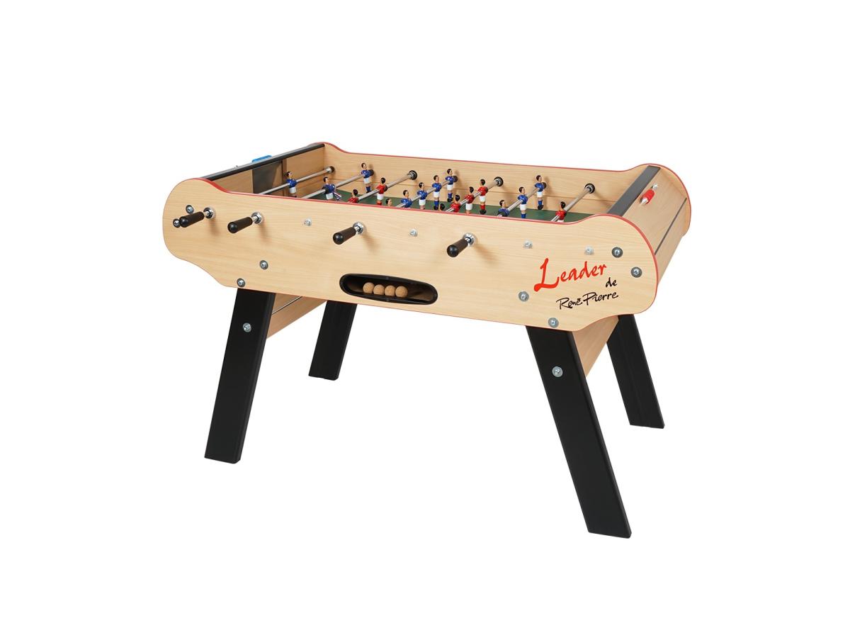 Baby Foot de café Baby Foot Leader