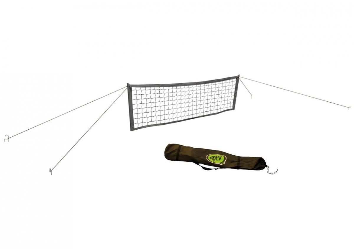 filet d exterieur Sport Net300 AXI