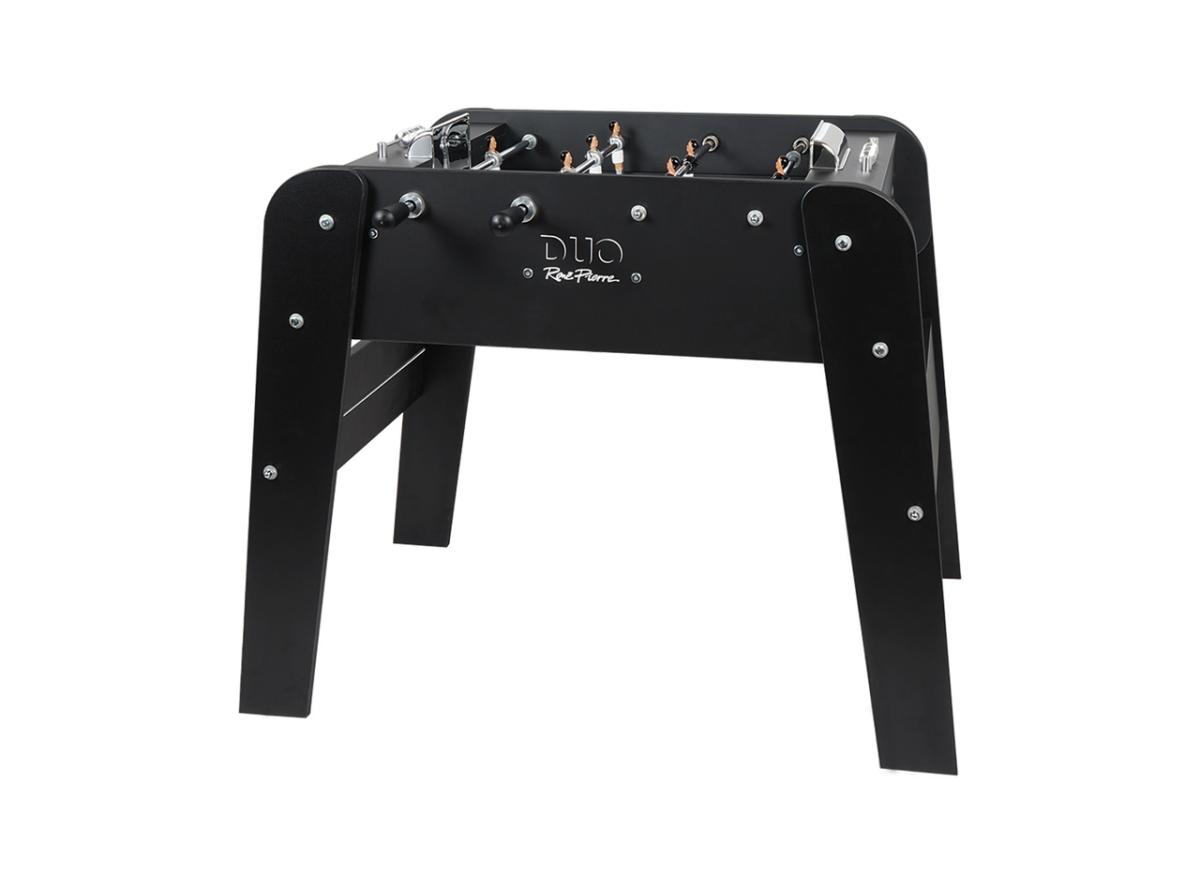 Baby Foot Duo espaces restreints