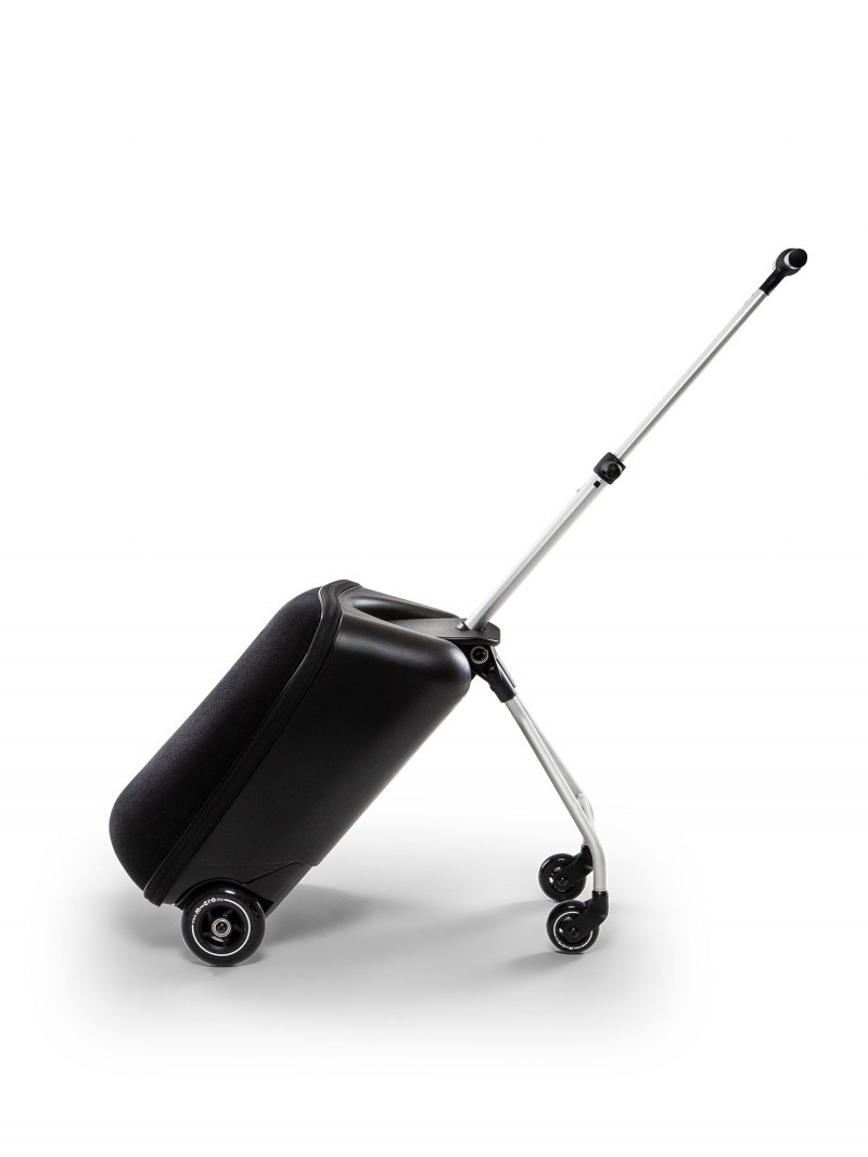 Valise Cabine Micro Porteur Luggage Eazy