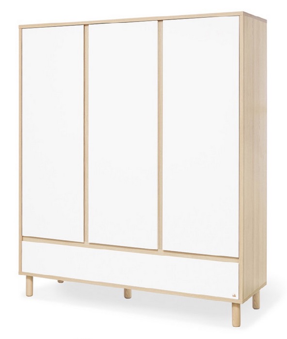 Pinolino Armoire Flow grande