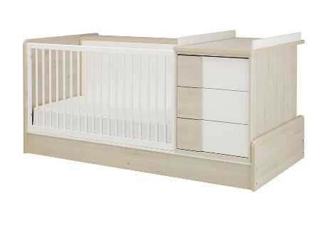 Bienvenue Sur Le Site 1001jouets Fr Boutique De Vente En Ligne De L Ecole Buissonniere Jeux Jouets Et Articles Pour Enfants