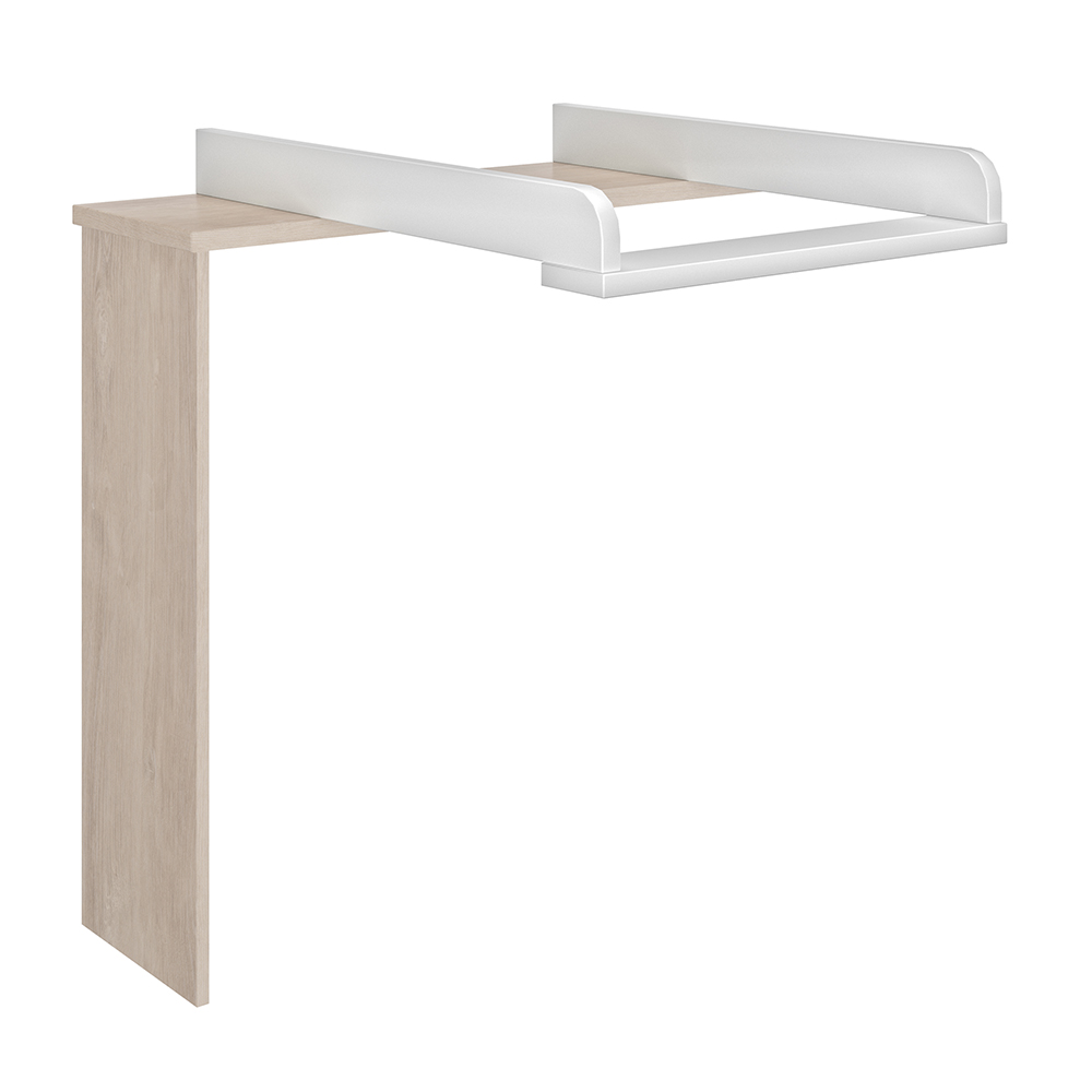 Galipette Plan a langer Marcel Chene blond