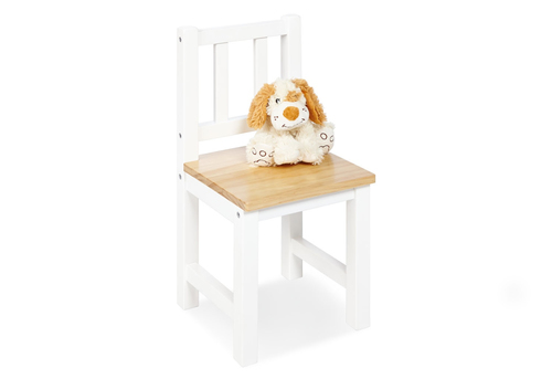 Pinolino Chaise Pour Enfant Fenna