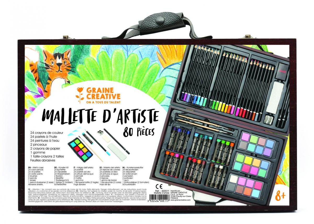 Bienvenue sur le site 1001jouets.fr, boutique de vente en ligne de l