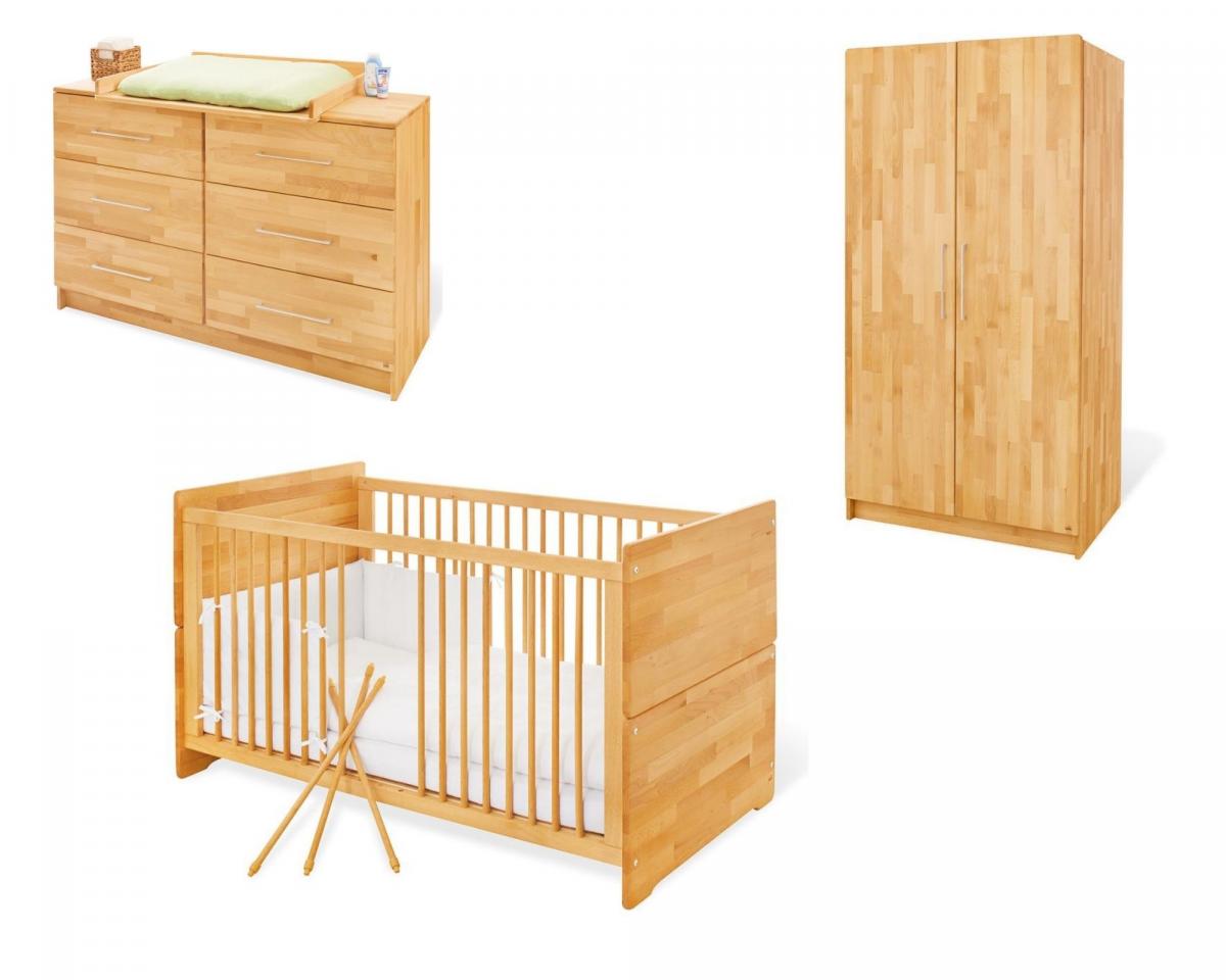 Ensemble meubles 'Natura'