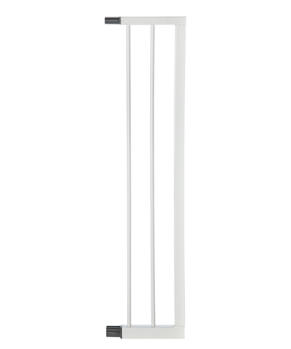 Extension barriere de sécurite Plus