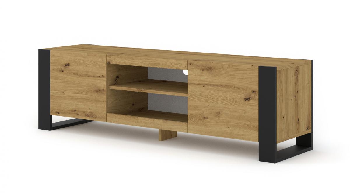 Mondi meuble 158 cm Artisan