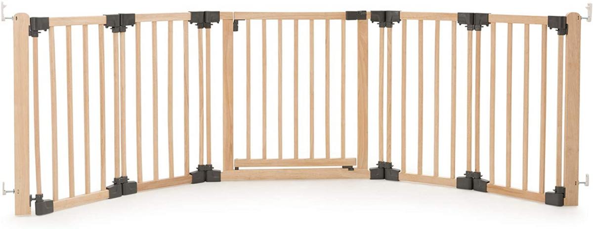 Barrière de sécurité - Yoko