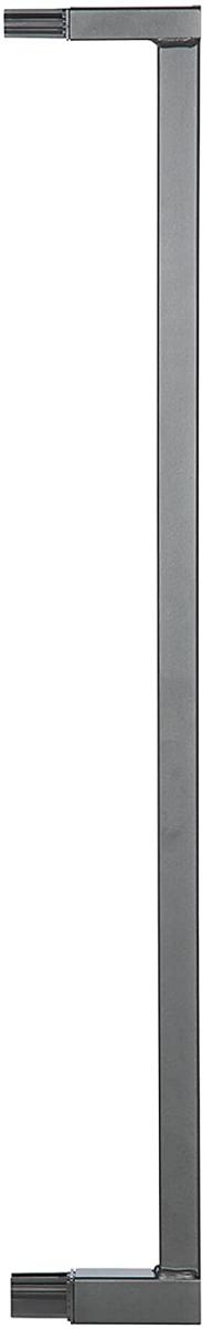 Extension Plus - couleur Gris ardoise