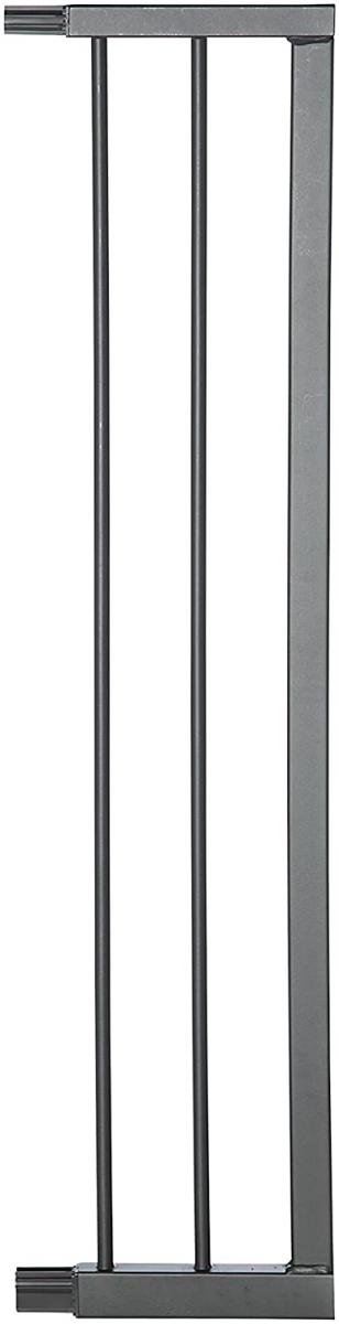 Extension Plus Gris ardoise