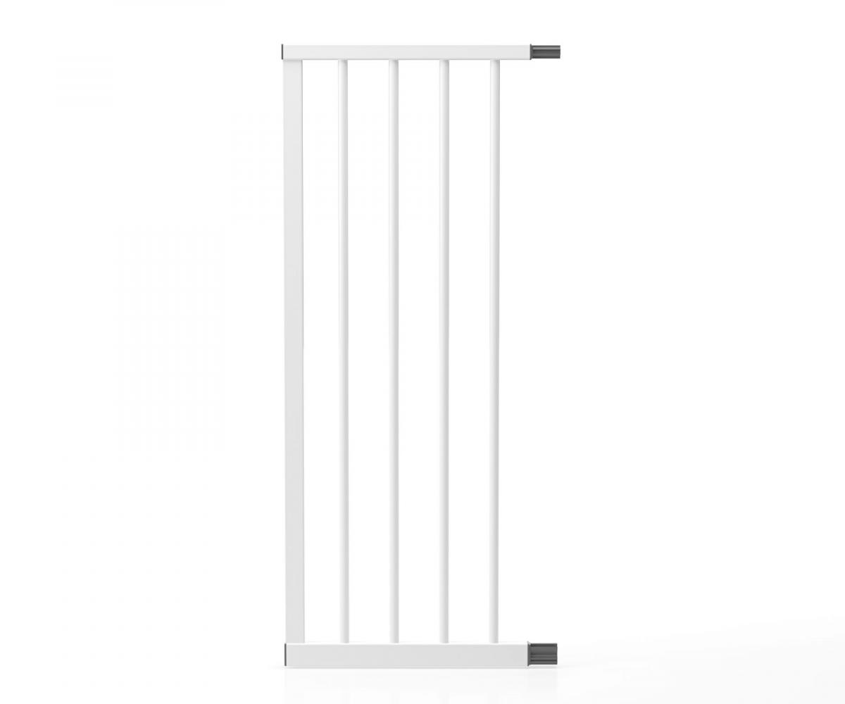 Extension Plus +32cm blanc