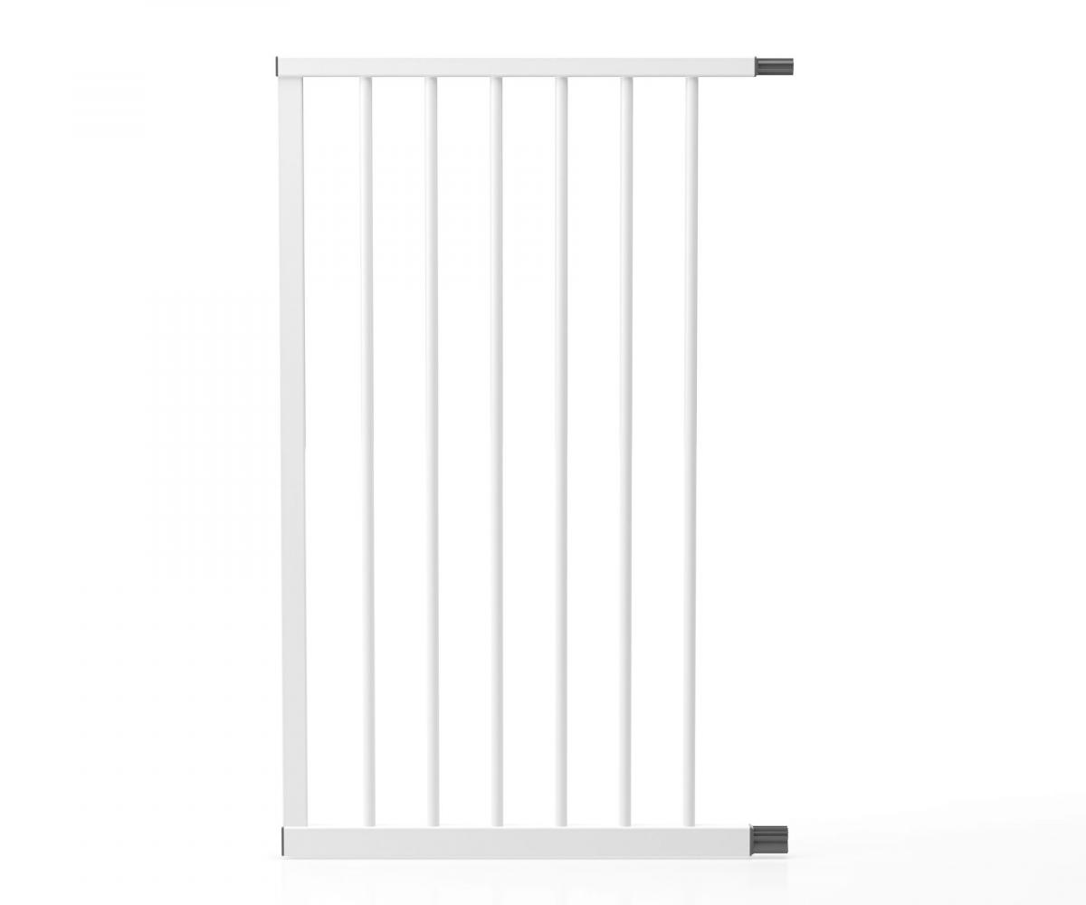 Extension Plus +48 cm blanc