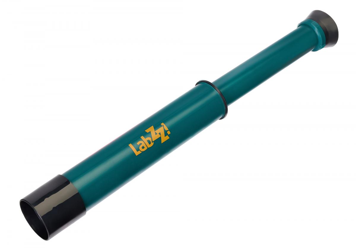 Levenhuk Labzz S5 12x30 longue-vue