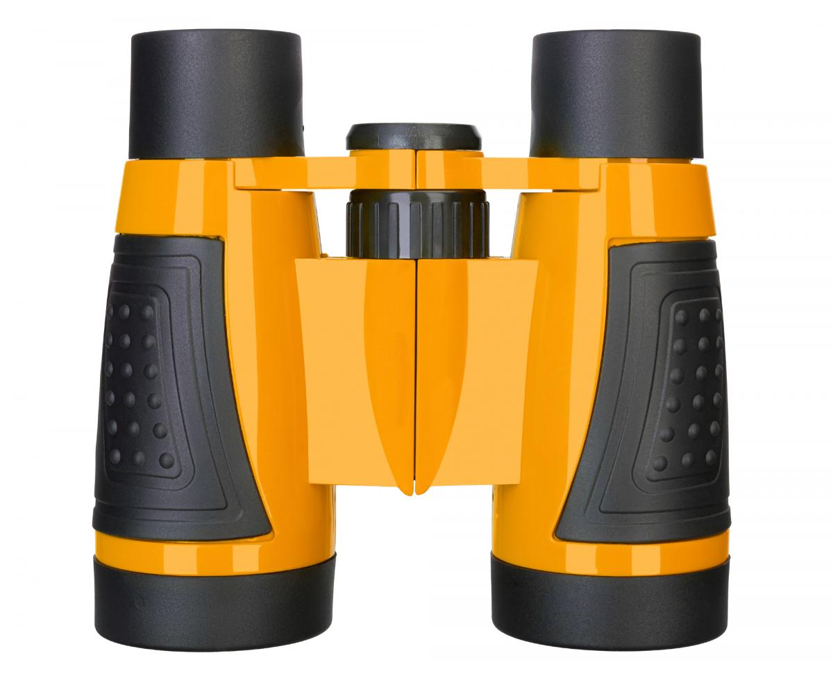 Kit de survie Levenhuk Labzz SK20