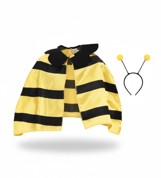 Deguisement Set Abeille pour enfant