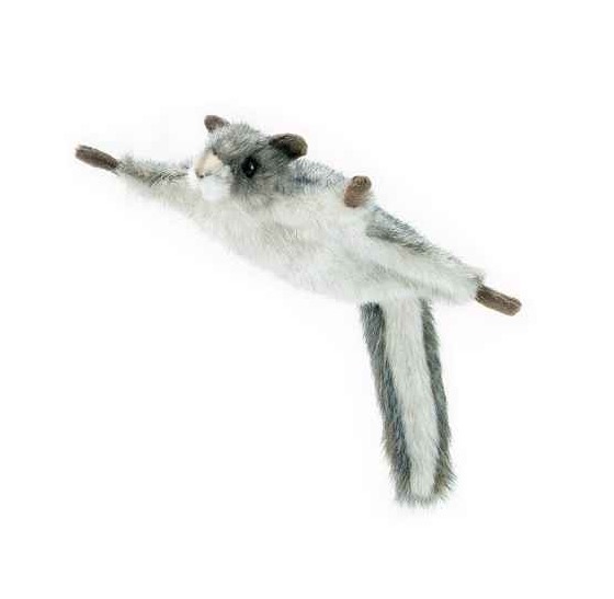 4116 Ecureuil Volant 21cm