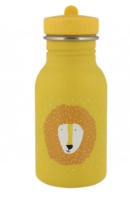 Gourde Lion 350 ml - Mr Lion