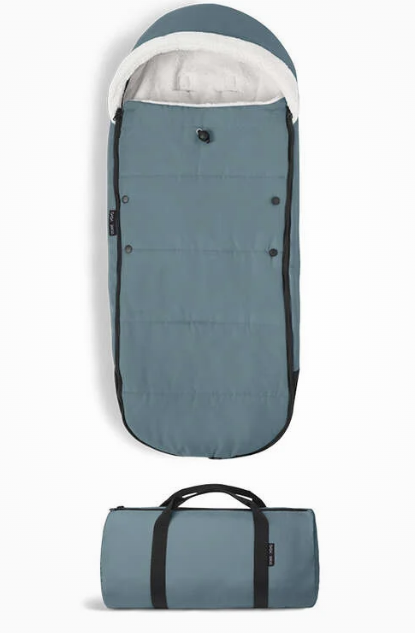 Chanceliere Stokke® YOYO® - Aqua