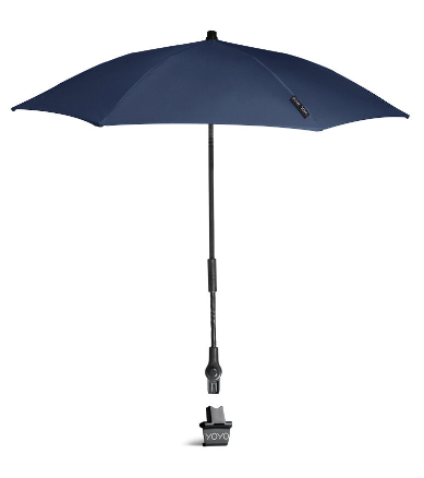 Ombrelle Stokke® YOYO - Bleu marine