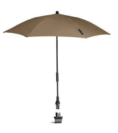 Ombrelle Stokke® YOYO - Toffee