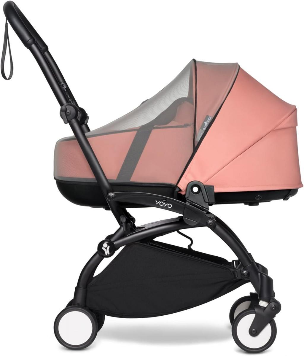 Moustiquaire Stokke® YOYO® pour berceau