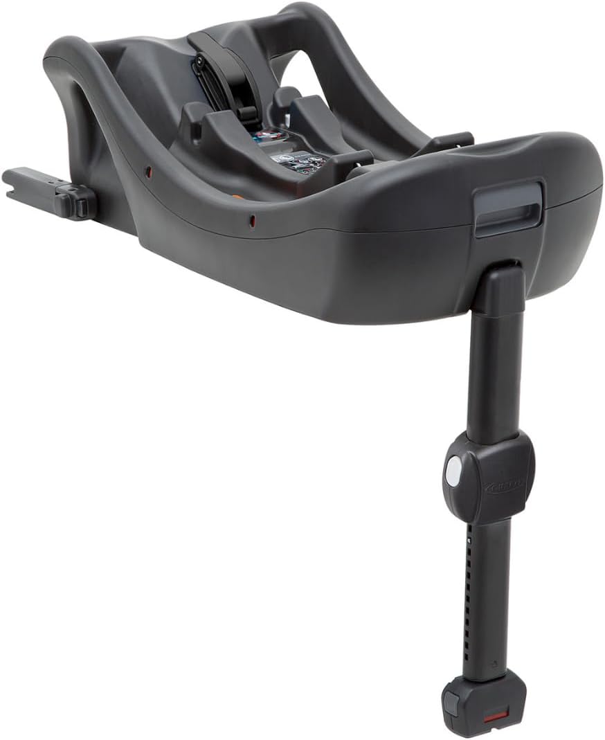 Snuglite Base (Compatible Avec Snuglite)