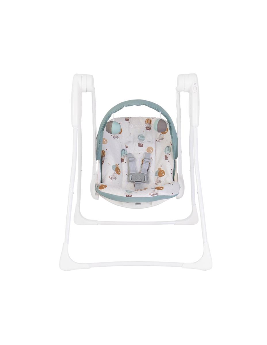 Baby Delight balancelle Up & Away