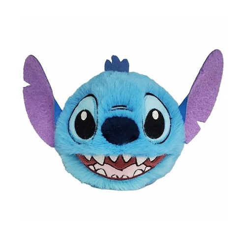 Beanie Bouncers - Stitch Disney