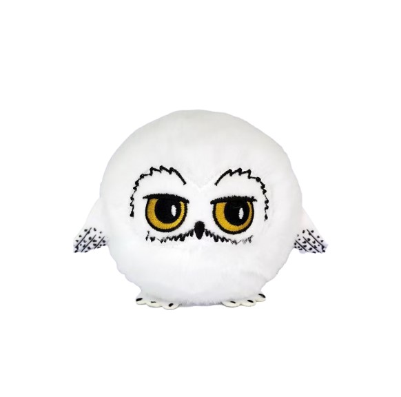 Beanie Bouncers - Hedwige