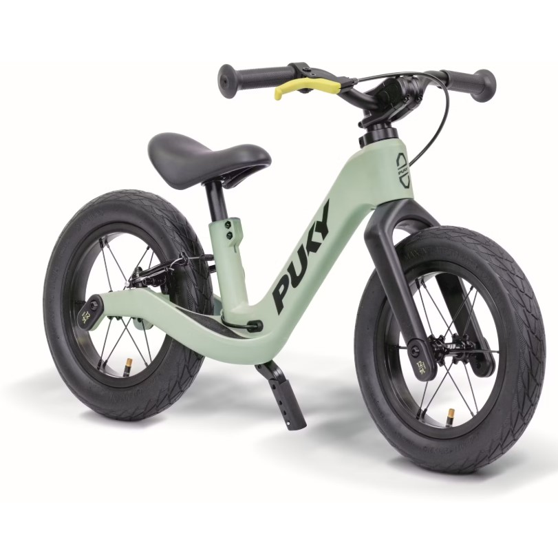 Draisienne Puky Next 12