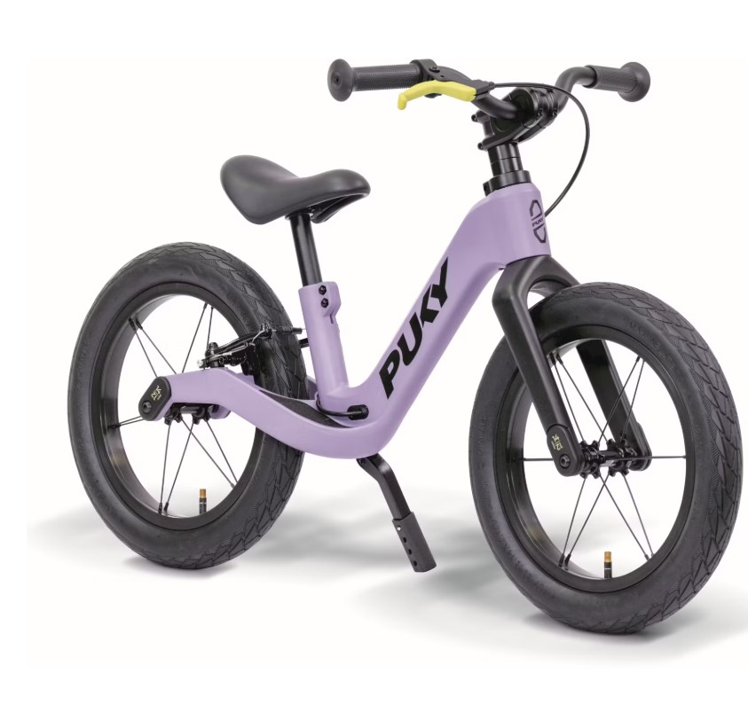 Draisienne Puky Next 14