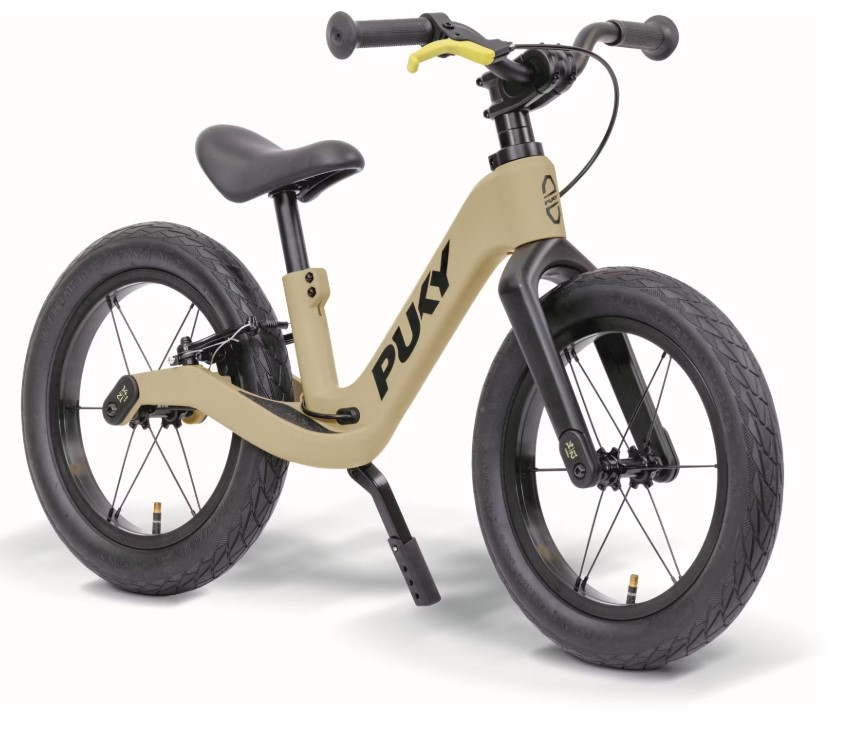 Draisienne Puky Next Draisienne 14