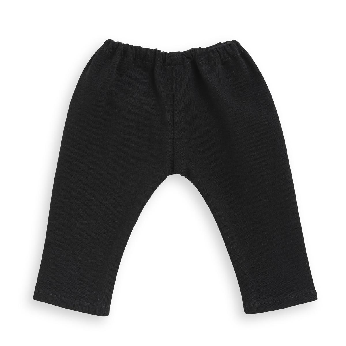 2 Leggings vêtements pour poupée Ma Corolle 36cm,