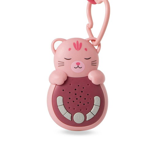 Sweet dreamz on the go - Chat