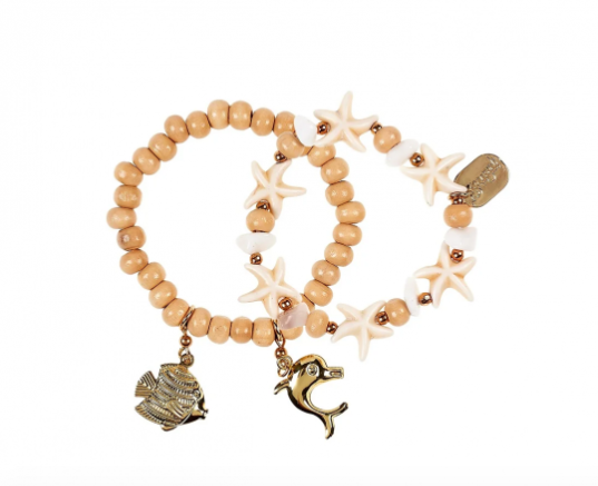 Souza - bracelet esther dore