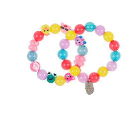 Souza - set de Bracelet Esmee