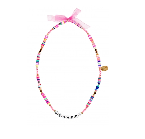 Souza - Set de collier Valeia