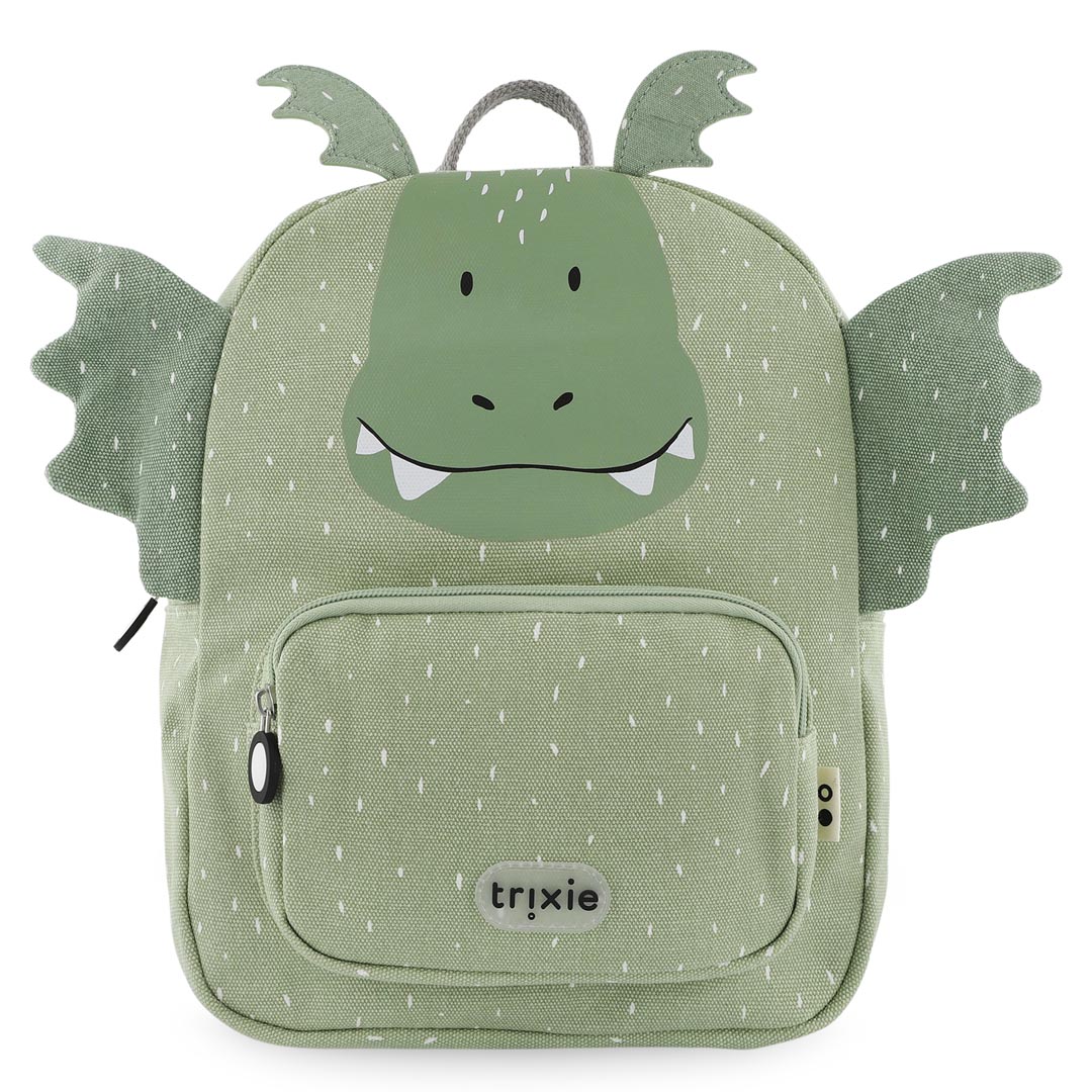 Sac à dos - Mr. Dragon taille M