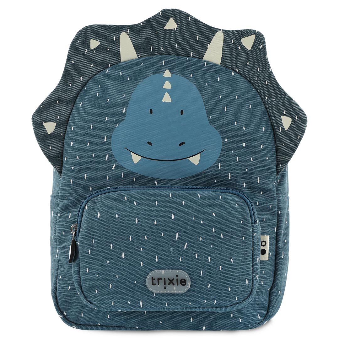 Sac à dos - Mr. Triceratops taille M