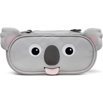 Affenzahn - Trousse a stylo Koala
