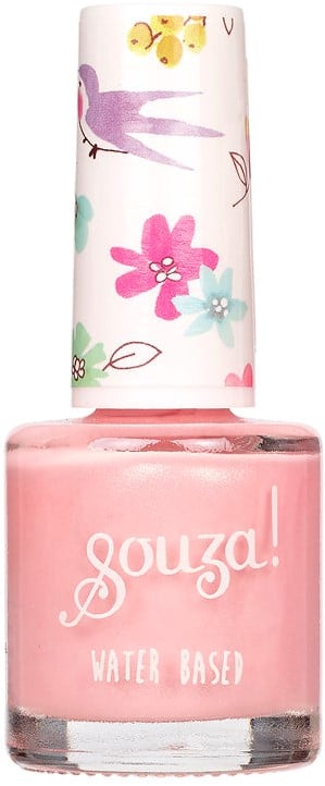 Vernis a ongle en bouteille - Assortiment
