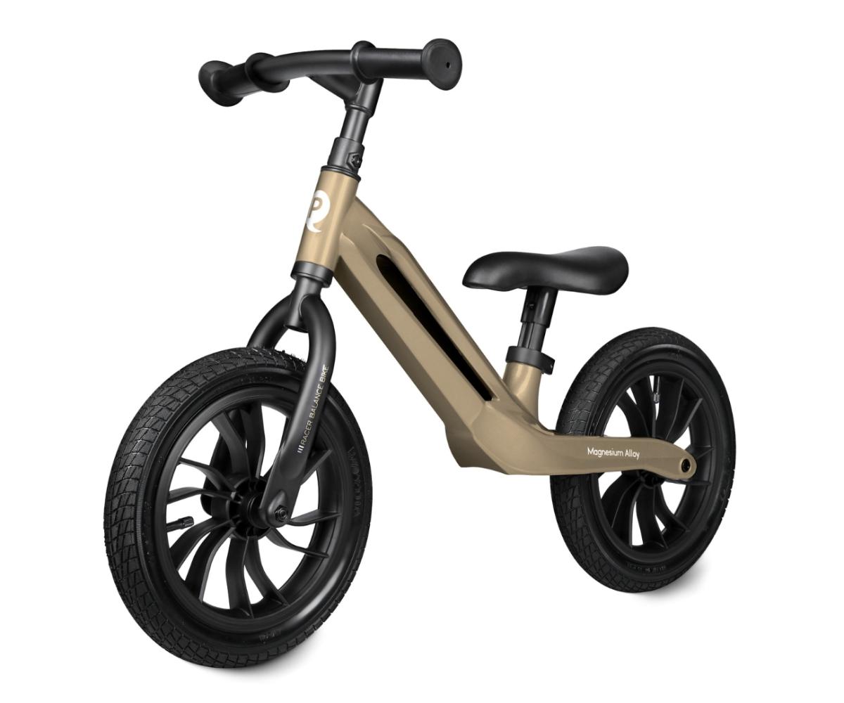 Draisienne Qplay Racer Platine
