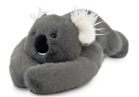 Doudou Podcoll - Koala 40 cm