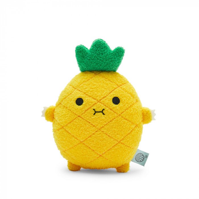 Mini peluche Riceananas Noodoll