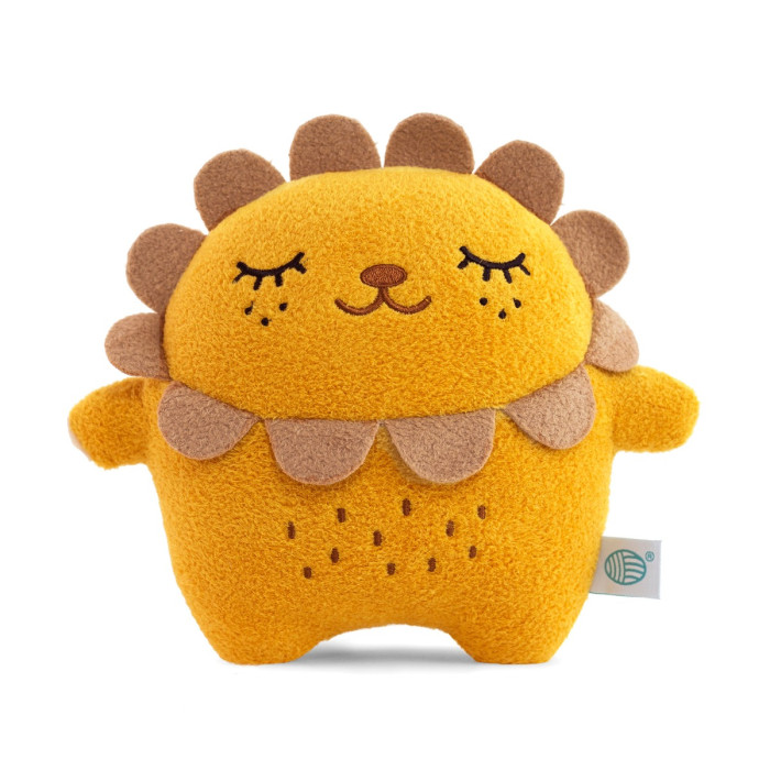 Peluche Riceleon  Noodoll 