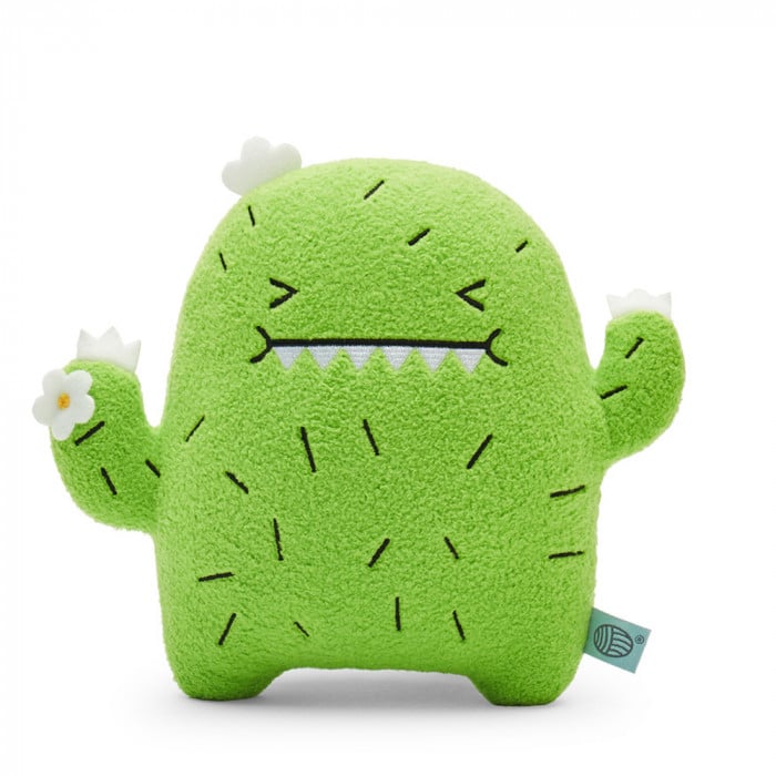 Peluche  Riceouch  Noodoll