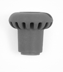 Molette Stokke® Nomi® Gris